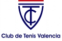 Club de Tenis Valencia